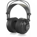 Behringer BH60 - Ausinės studijinės