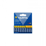 Varta 04903 121 761 buitinė baterija Vienkartinė baterija AAA &Scaron;arminis