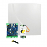 Lafe ROPAM LTE MODULE BASICLTE-SET