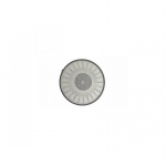 beyerdynamic 980260 Część zamienna - System 32 Ohm do DT 770