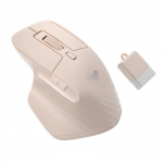 Aula SC150 Super Mini 2in1 2.4G Wireless / Bluetooth + USB Wired