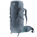 Deuter Trekking backpack - Deuter Aircontact Core 40+10