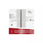 MPM &Scaron;aldytuvas MPM 427-SBS-05/NL