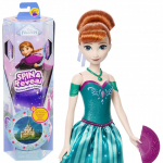 Mattel Disney Frozen JBG60 lėlė