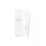Needly Pantenolis Vanduo Gelis kremas - Drėkinamasis gelinis kremas su pantenolemomis - 50 ml