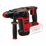 Einhell TP-HD 18/26 Li BL - Solo