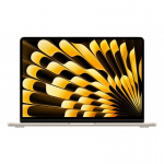 Apple MacBook Air