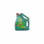 No name Variklio alyva MAGNATEC (5L) 5W30, API ILSAC GF-6, SP