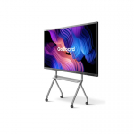 Hisense 75MR6DE-E Signage Display