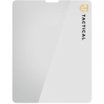 Tactical ekrano apsauga Shield skirta iPad Pro 12.9 2018/2020/2021/2022 Clear