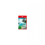 Nintendo The Legend of Zelda: Tears of the Kingdom