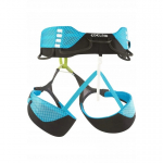No name Harnes helia-icemint-xs EDELRID