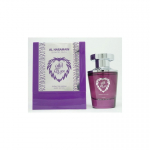 Al Haramain Al Haramain Salsabeel CPO W 12 ml