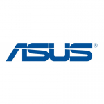 ASUS NSC020194 atsarginė knyginio kompiuterio dalis Kabelis