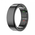 COLMI Smartring Colmi R12 20MM 10 (juodas)