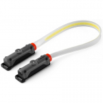 NEBO NEB-WLT-0034-G žibintuvėlis Juoda, Balta Automobilio prožektorius COB LED