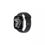 Apple Watch Series 11 GPS + Cellular 46mm