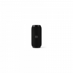 SQUEAK SPEAKER BLUETOOTH JET BT 5.3 SQ1008