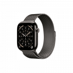 Apple Watch Series 11 GPS+Cellular