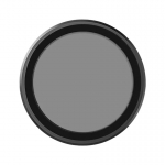 TELESIN ND64 filtras Telesin DJI Osmo Action 5 Pro / 4 / 3