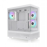 MODECOM VOLCANO STELLAR PLUS MIDI BALTA