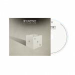 Capitol PAUL MCCARTNEY "McCartney III Imagined"