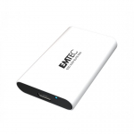 Emtec SSD 3.2Gen2 X210 Elite Pro 250 GB Ne&scaron;iojamas