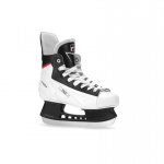 Fila VIPER HC PLUS WHITE 44