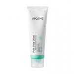 APOTHE Pore Deep Clean pH Balancing Foam Cleanser 120ml