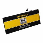PATONA Battery Iphone 6 Plus 2915mAh 3.82V Li-Pol+tools