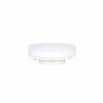 Immax Smart LED bulb GX53 Immax NEO 10W RGB+CCT, dimmable, 800lm, WiFi
