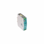 MEAN WELL SWITCHING ADAPTER EDR-75-12 MEAN WELL