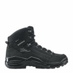 LOWA RENEGADE EVO GTX MID Ki&scaron;tukinis Suaugusiems Juoda