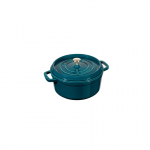 Staub 1102437 gili kepimo skarda Ketus