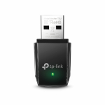 TP-Link Archer T3U WLAN 1267 Mbit/ai