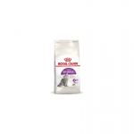 Royal Canin ROYAL CANIN Cat Food Sensible 33 Sausas mi&scaron;inys 10 kg