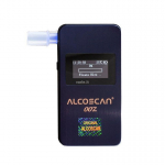 Alkomeeter Alcoscan&reg;007, A AL007