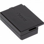 Canon 5112B001 maitinimo adapteris / inverteris Vidaus Juoda