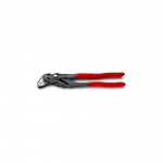 Knipex 86 01 250 pipe wrench