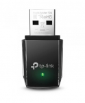 TP-LINK Archer T3U Plus v&otilde;rgukaart