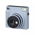 Fujifilm Instax Square SQ1 62 x 62 mm Mėlyna
