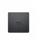DELL DW316 optiline kettaseade Must DVD &plusmn; RW