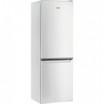 Whirlpool W5 821E W 2 Pastatomi 339 L E Balta