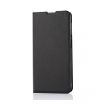 Wave WAVE-BC-SS-A325G-BK mobiliojo telefono dėklas &bdquo;Folio&ldquo; Juoda