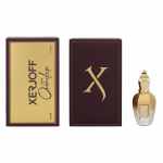 Xerjoff Uden Overdose EDP parfumuotas vanduo Unisex, 50 ml