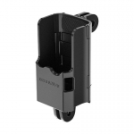 Sunnylife Multi-use Adapter Sunnylife for OSMO Pocket 3