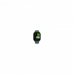 CANYON smart watch Chatter SW-58 BT-CALL Black