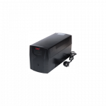 EAST ĮKROVIKLIS UPS AT-UPS1200-T-LI/LED 1200 VA EAST