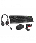 Tracer 46695 4in1 Multi office