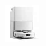 Roborock Qrevo Edge 5V1 White QRES02-00
